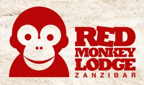 Red Monkey logo
